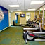 SpringHill Suites by Marriott Bloomington