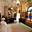 Riad Tidar by Phoenix