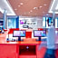Prize by Radisson, Vienna City