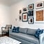 304 Newbury Street by Thatch