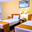 Hotel Madan Cárdenas