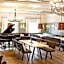 BIO-Hotel Adler/Restaurant