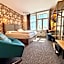 aappartel APARTHOTEL Herford