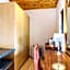 Hildesheim Guest Lodge