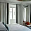Sofitel Rome Villa Borghese