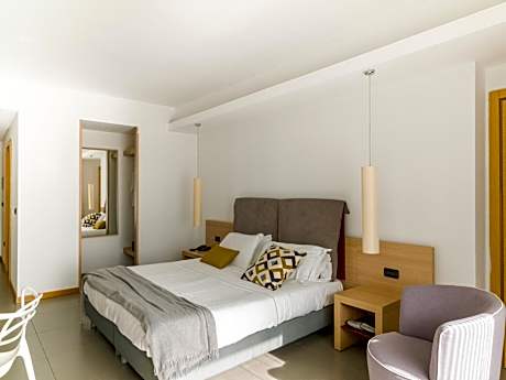 Esperia Palace Hotel & Resort Spa