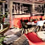 ibis Soissons