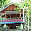 Yulia Resort