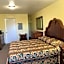 Hacienda Motel