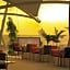 The Hacienda at Krystal Grand Puerto Vallarta- All Inclusive