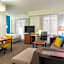Residence Inn by Marriott Chattanooga Downtown