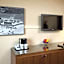 Coast Gateway Hotel