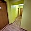 Viva Nord Hotel