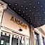 Go Hotel Ansgar