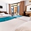 Hotel Mainare Playa