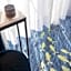 Holiday Inn - the niu, Yen Hamburg City By IHG