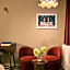 Latroupe Hotel Le Berger