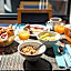 Brit Hotel Saint Malo  Le Transat