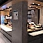 ibis budget Thonon Les Bains