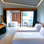 Noya Hotel