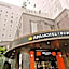Apa Hotel Obihiro-Ekimae