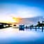 Le Meridien Bali Jimbaran