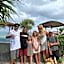 Ketut Losmen Bungalows Lembongan
