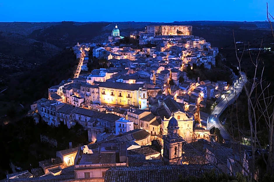 Hotel La Dimora di Piazza Carmine