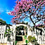 Residence "Il Faro"
