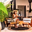 Olbil Hotel Boutique