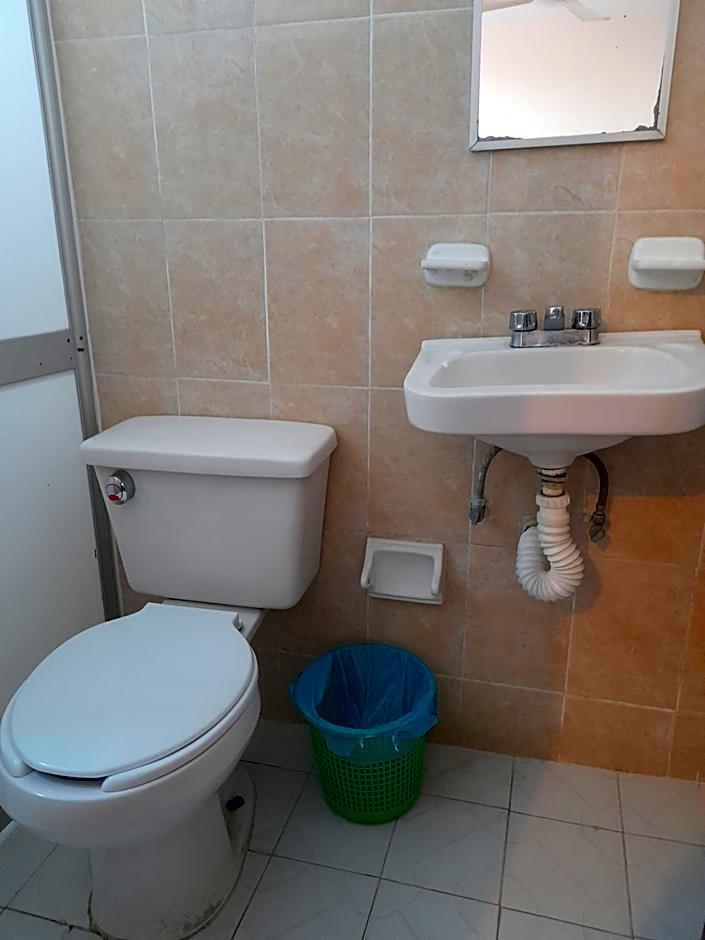 Pargos Hotel & Cowork