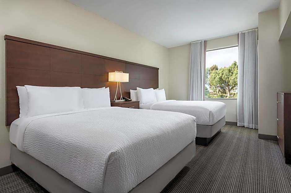 Staybridge Suites Carlsbad/San Diego By IHG