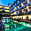 Champlung Mas Hotel Legian