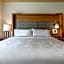 Holiday Inn & Suites Cedar Falls-Waterloo Event Ctr By IHG