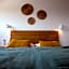 Logis Hotel Bellaroc