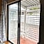 Hidden Villas Guesthouse