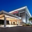 Hampton Inn By Hilton Daytona/Ormond Beach