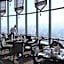 Enlux Hotel