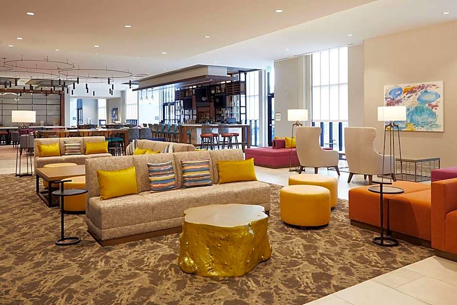 Hilton Garden Inn Elizabethtown, KY