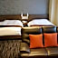 Hotel Apple Land