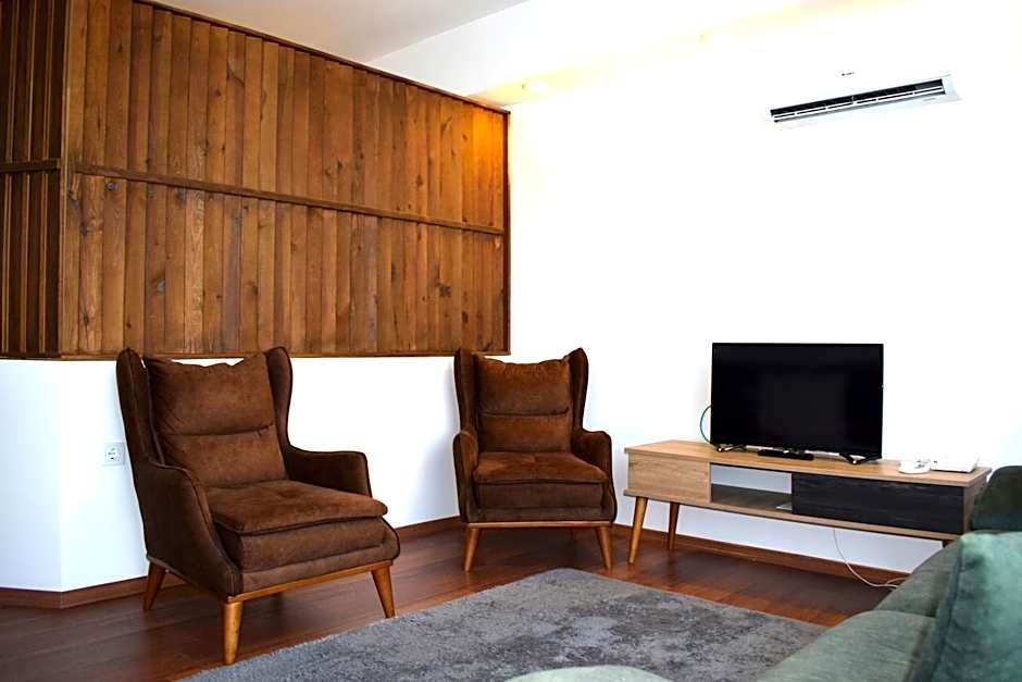 Side Mira Palace & Spa