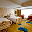 Nanyang King'S Gate Hotel