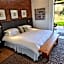 Liedjiesbos Urban Olive Farm Accommodation
