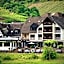 Hotel Sewenig