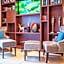 Best Western Macrander Hotel Frankfurt/Kaiserlei