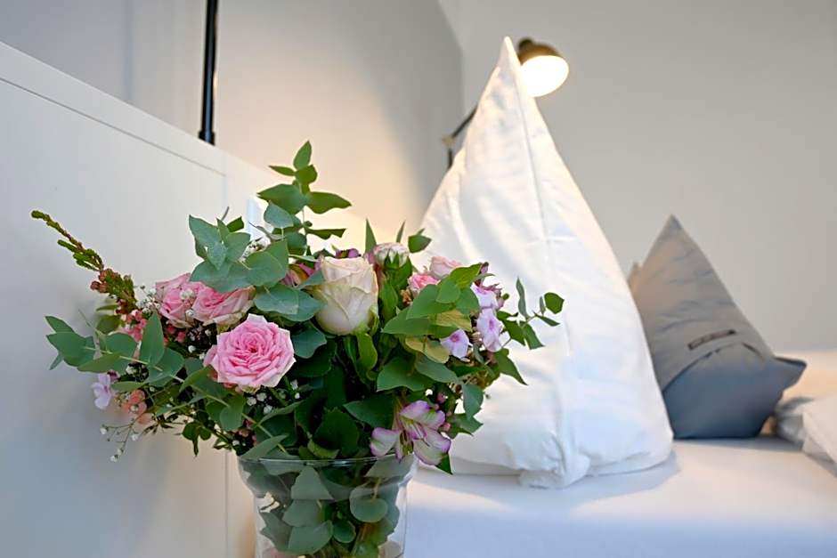 Hotel Brandenburger Dom