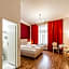Hotel Pension Baronesse