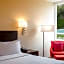 Fiesta Inn Express Perinorte