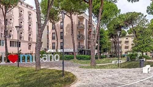Hotel Morotti
