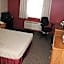 Capri Inn & Suites - Beatrice